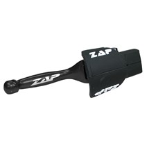 páčka brzdy Flex pasuje na  YZ125,YZF 250/450,KXF250 13-, KXF450 13/18