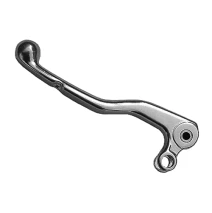 Páčka spojky pasuje na KTM hydr.125-525 EXC/SX 03-08 Magura,Hus.03-08, HQ4T 03-09
