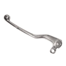 Páčka spojky pasuje na KTM hydr. 125-525 EXC/SX 03-08 Magura dlouhá