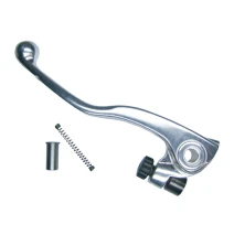 Páčka spojky pasuje na KTM125-525  SX(F), EXC(F) 05 ---Brembo, HQ 4T/10--