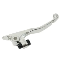 Páčka brzdy pasuje na KTM  Brembo 125-660 14- ,HQ 125-501 14-16