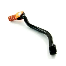 Řadička pasuje na KTM SX/EXC 98-16,SX250F 06- 15,EXC250F