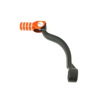 Řadička pasuje na KTM SX 125/150 16-, SX85 18 oranž