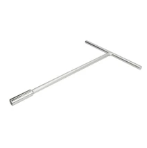 Klíč T 8mm