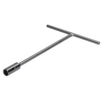 Klíč T 12mm