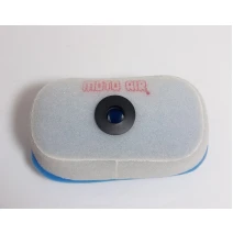 Vzduchový filtr proCR XR250 86-07,XR400 96-07,XR600 85-01,CR250 89-93