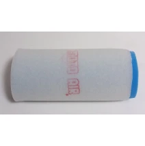 Vzduchový filtr pro YFM600-660 Grizzly