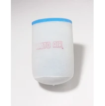 Vzduchový filtr pro  YZ ATV YFZ 450 04-