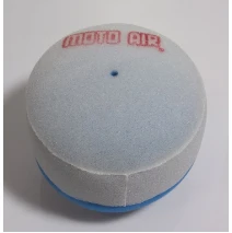 Vzduchový filtr pro KLX250-650 93-06,KDX250R/SR 91-96,KDX200-E1/200R 89-94