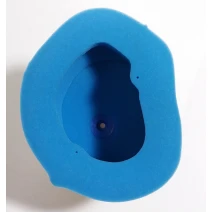 Vzduchový filtr pro KXF250 04-05