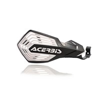 Acerbis chrániče páček K-FUTURE pasuje na CRF250R 18/24,CRF450R 18-20