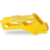 vodítko řetězu k rozetě POLISPORT pro SUZUKI RMZ 250 12-18
