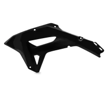 Spoilery Acerbis pro CRF250RX/300RX 22 ,CRF 450RX 21/22 černá