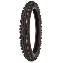 Pneu Dunlop 80/100-21 AT81