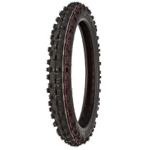 Pneu DUNLOP 80/100-21 AT81