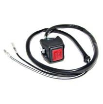vypínač YZ(F) 125-250 05 -                                                                                                                                                                                                                                