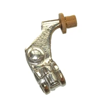 Objímka pasuje na RM 125-250 92-03,YZ 125-400 89-99