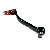 Řadička pasuje na KXF 250-08/RMZ 250 04-05 červená