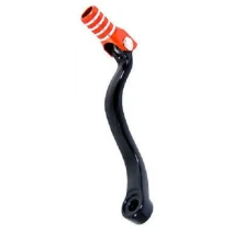 Řadička pasuje na 2T SX250 17- ,EXC 250/300 17- oranž