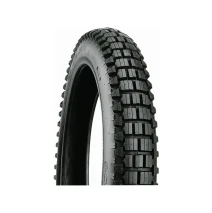 Pneu Duro 3,00-19 HF 307