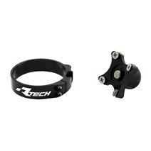 start kit 57mm pasuje na  Showa RMZ250/07-RMZ450/05-                                                                                                                                                                                                      