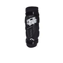 ACERBIS chrániče loktů X.ELBOW SOFT