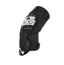 Acerbis chrániče kolen X-KNEE SOFT