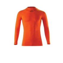 Triko ACERBIS spodní EVO TECHNICAL oranž