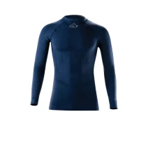 Triko ACERBIS spodní EVO TECHNICAL modrá