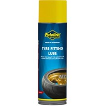Tyre Fitting Lube 500ml                                                                                                                                                                                                                                   