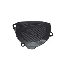 kryt víčka spojky pasuje na KTM SXF/EXCF 250/350 09-12