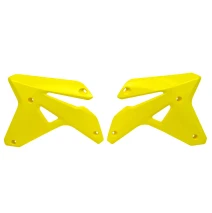 spoilery pasuje na RMZ 450 07