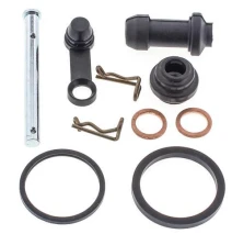 Opravná sada z.brz.třmenu pasuje na HQ FE/TE 17- KTM EXC-F,250-500 17-XCW 17-