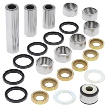 Sada přepákování pasuje na CR125/250 02-04 CRF250 04-08 CRF 450 02-08