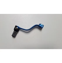 Řadička pasuje na YZ 65 18/24 modrá