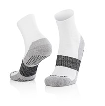 ACERBIS ponožky ULTRA MTB