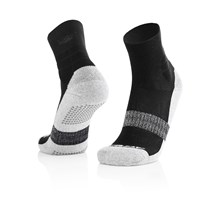 ACERBIS ponožky ULTRA MTB