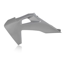 ACERBIS spoilery pasuje na HQ TC/FC 19/22,FE/TE 20/23