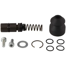 Opravná sada brz,válce pasuje na KTM SX65 09-/85 04- ,HQ TC 65/85 18-  zadní