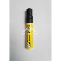 Fixa na ukazovací tabuli  černá