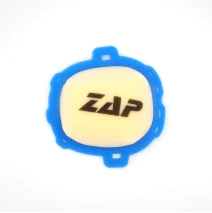 Vzduchový filtr pro CRF 450 21-,CRF250 22-