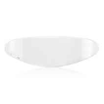 PINLOCK 70 transparent