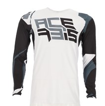 ACERBIS dres MX J-FLEX ONE