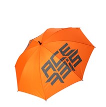 ACERBIS deštník