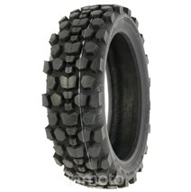 Pneu skútr Vee Rubber 130/70-13 VRM 162