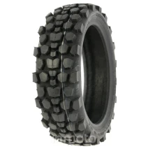 Pneu skútr Vee Rubber 130/70-13 VRM 162