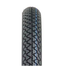 Pneu skútr Vee Rubber 3.50-10 VRM 054