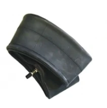 2,50/2,75-9 ventil JS-87C  (Goodtire)                                                                                                                                                                                                                     