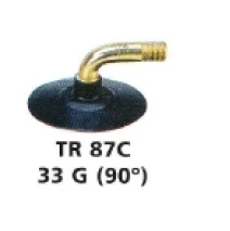 130/60-13 (Vee Rubber)                                                                                                                                                                                                                                    