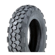 Pneu skútr KENDA 130/90-10 K 451